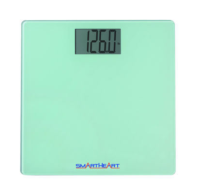 Picture of Digital bath scale