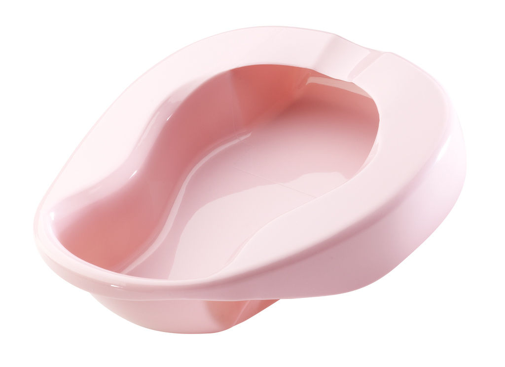 Highmark Wholecare OTC Store Bedpan