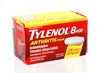 Picture of Tylenol 8 hr Arthritis 650mg 24/Ct