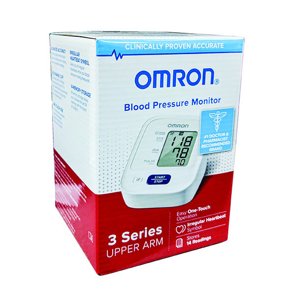 https://www.highmarkwholecareotcstore.com/images/thumbs/0002133_omron-upper-arm-blood-pressure-monitor-9-in-17-in.jpeg