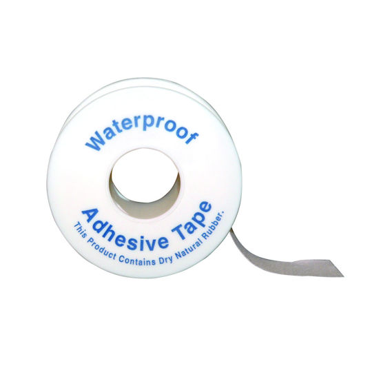 Picture of Waterproof tape 1 in. x 10 yds.