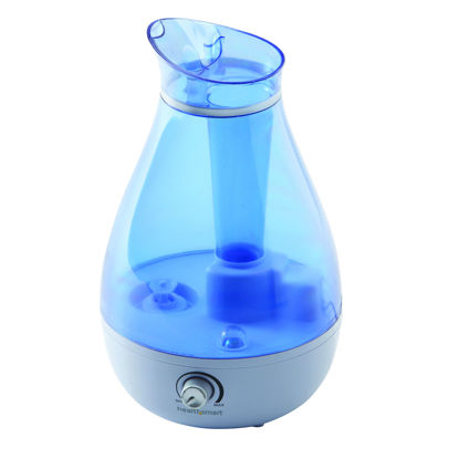Picture of Cool mist humidifier