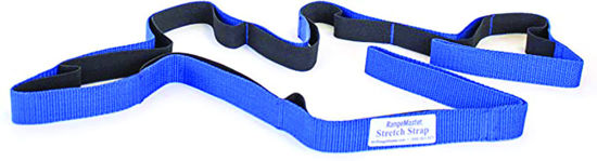 Picture of RangeMaster stretch straps