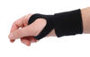 Picture of Adjustable wrist support unisize