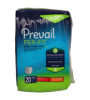 Picture of 922-99195 Prevail Per-Fit Underwear Medium 20/ct.