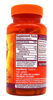 Picture of Metamucil capsules 0.52 gram 100 ct.