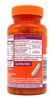 Picture of Metamucil capsules 0.52 gram 100 ct.